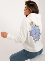 Sweatshirt-D20005M02679A-ecru