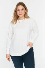 Sweter damski Trendyol Knitwear