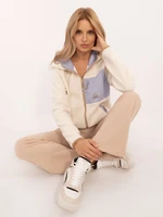 Sweatshirt-D20001M02671A1-light beige