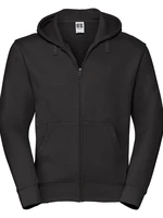 Men's Hoodie & Zip Up - Authentic Russell