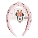 HAIR ACCESSORIES HAIRBAND CHILDISH MINNIE