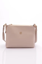 DGN 10004 Women's Bag