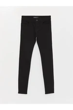 LC Waikiki 770 Super Skinny Men's Jean Trousers