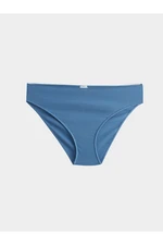 LC Waikiki Plain Bikini Panties