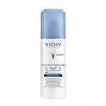 Vichy Minerální deodorant ve spreji 48H (Deodorant Mineral) 125 ml