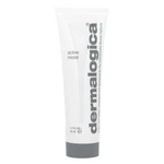 Dermalogica Hydratační krém pro smíšenou a mastnou pleť Daily Skin Health (Active Moist Cream) 100 ml