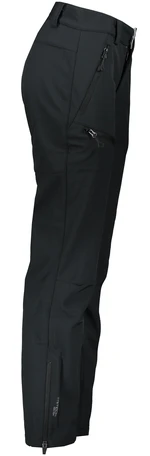 BALEBO - women's softshell pants