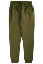 Trakker tepláky core jogger - l