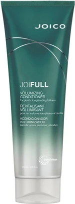 Joico Kondicionér pre objem vlasov JoiFull (Volumizing Conditioner) 250 ml