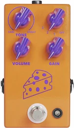 JHS Pedals Cheese Ball Efekt gitarowy