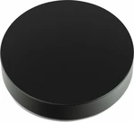 Pro-Ject Record Puck E Black Reducere centrală