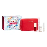 Clarins Dárková sada Wonder Perfect 4D Set