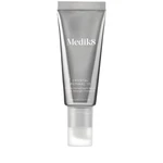 Medik8 Nočné sérum Crystal Retinal 10 (Stable Retinal Night Serum) 30 ml