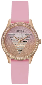 Guess Lady Idol GW0530L4