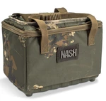 Nash taška subterfuge brew kit bag