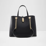 Aldo Iloronnx Handbag - Women's