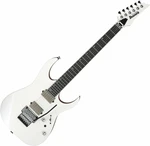 Ibanez RG5320C-PW Pearl White Elektrická kytara