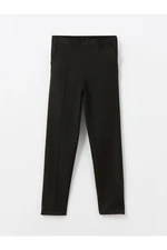 LC Waikiki Boys' Trousers