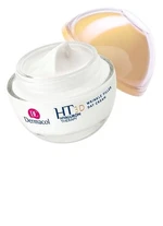 Dermacol Remodelační denní krém (Hyaluron Therapy 3D Wrinkle Filler Day Cream) 50 ml