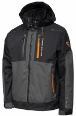 Savage Gear Horgászdzseki WP Performance Jacket L