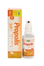 VIRDE Propolis spray 50 ml