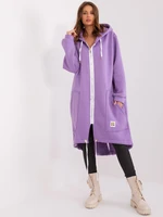 Sweatshirt-PM-BL-8178.97P-purple