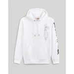 Celio Sweatshirt Lvedrag5 - Men's