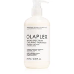 Olaplex Broad Spectrum Chelating Treatment hĺbkovo čistiaci gél na vlasy 370 ml