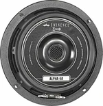 Eminence ALPHA-6A Altavoz PA