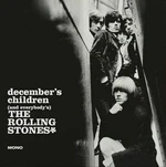 The Rolling Stones - December's Children (And Everybody's) (LP)