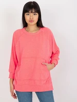 Sweatshirt-EM-BL-737-1.23X-fluo pink