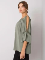 Blouse-TW-BZ-BI-82198.46-light beige