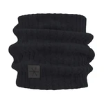 Pinokio Kids's Winter Snood