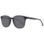 Hackett Sunglasses