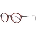 Lozza Optical Frame