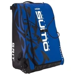 Grit GT4 SUMO Goalie Tower 36" Toronto Junior Goalie Bag