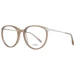 Maje Optical Frame