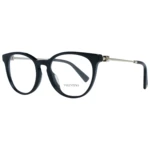 Valentino Optical Frame