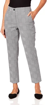 Tommy Hilfiger Pants - DESTINY T5 ANKLE PANT Grey