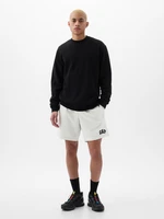 GAP Logo Shorts - Men's