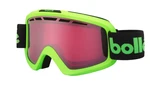 Bolle Goggle