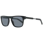 Harley-Davidson Sunglasses