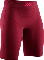 X-Bionic The Trick G2 Run Women's Shorts