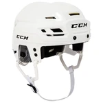 CCM Tacks 310 Hockey Helmet