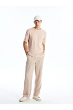 LC Waikiki Lcw Standard Pattern Men's Trousers