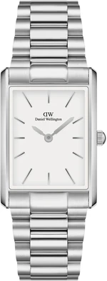 Daniel Wellington Bound 35x24 DW00100701