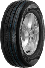 FORTUNA 215/70 R 15 109S EURO_VAN TL C 8PR FORTUNA