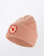 Fjällräven 1960 Logo Hat 300 Dusty Rose