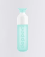 Dopper Original 450 ml Polar Blue