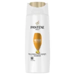 PANTENE Pro-V Intensive Repair šampon na poškozené vlasy 90 ml